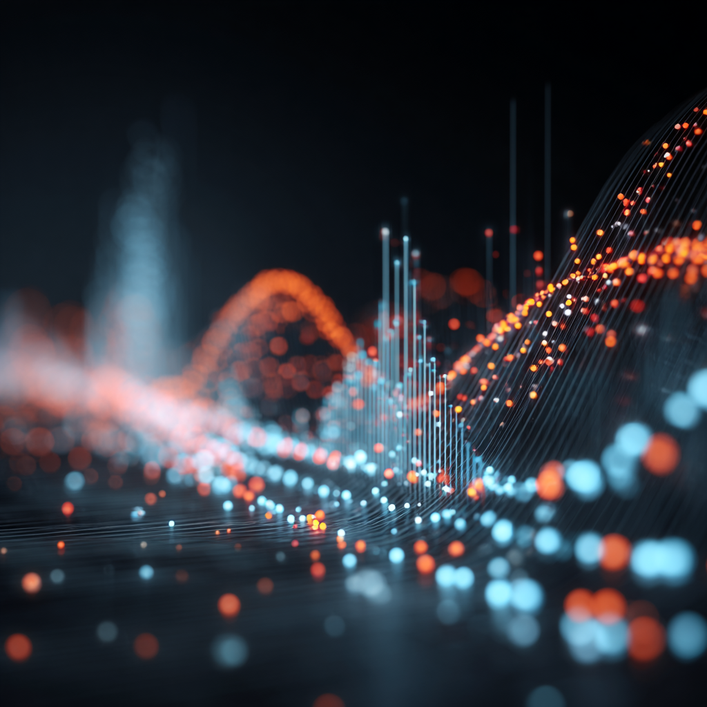 Data Analytics & Engineering
